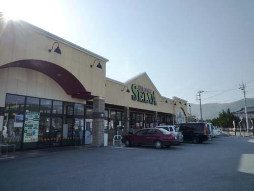 Additional image 27 of Oshinogusa, Oshino Village, Minamitsuru District, Yamanashi Prefecture