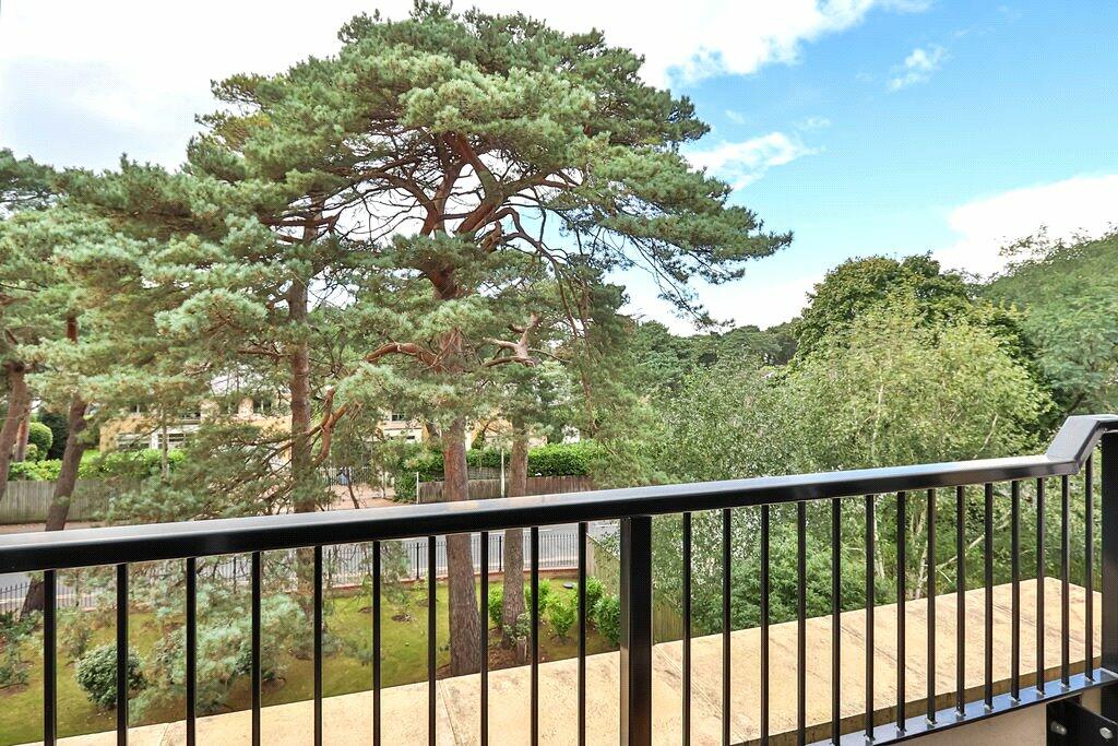 Additional image 8 of Haven Road, Canford Cliffs, Poole, Dorset, BH13