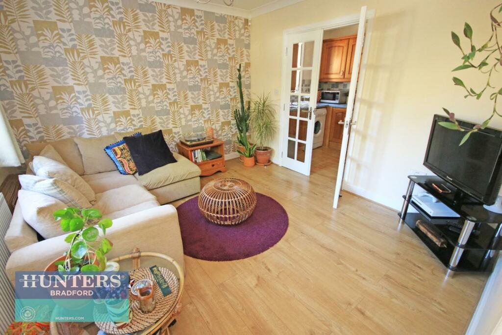 Additional image 22 of Holland Park Daisy Hill, Bradford, West Yorkshire, BD9 6AF