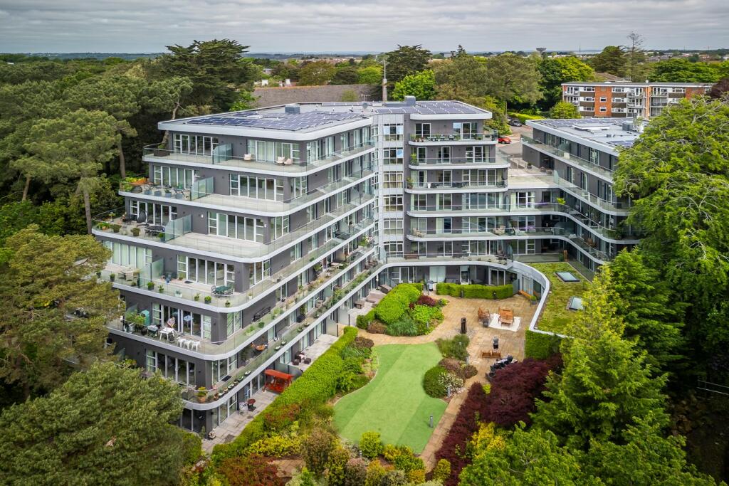 Additional image 46 of 10 Mount Road, Lower Parkstone, Poole, BH14