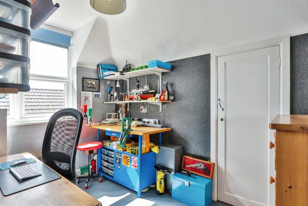 Additional image 15 of Napier Road, Poole, Dorset, BH15