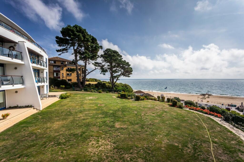 Additional image 21 of Westminster Road, Branksome Park, Poole, BH13