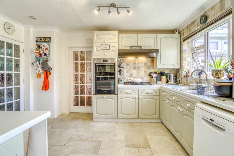 Additional image 3 of Mullins Close, Poole