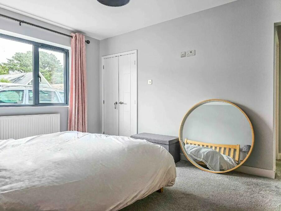 Additional image 11 of Napier Road, Poole, BH15