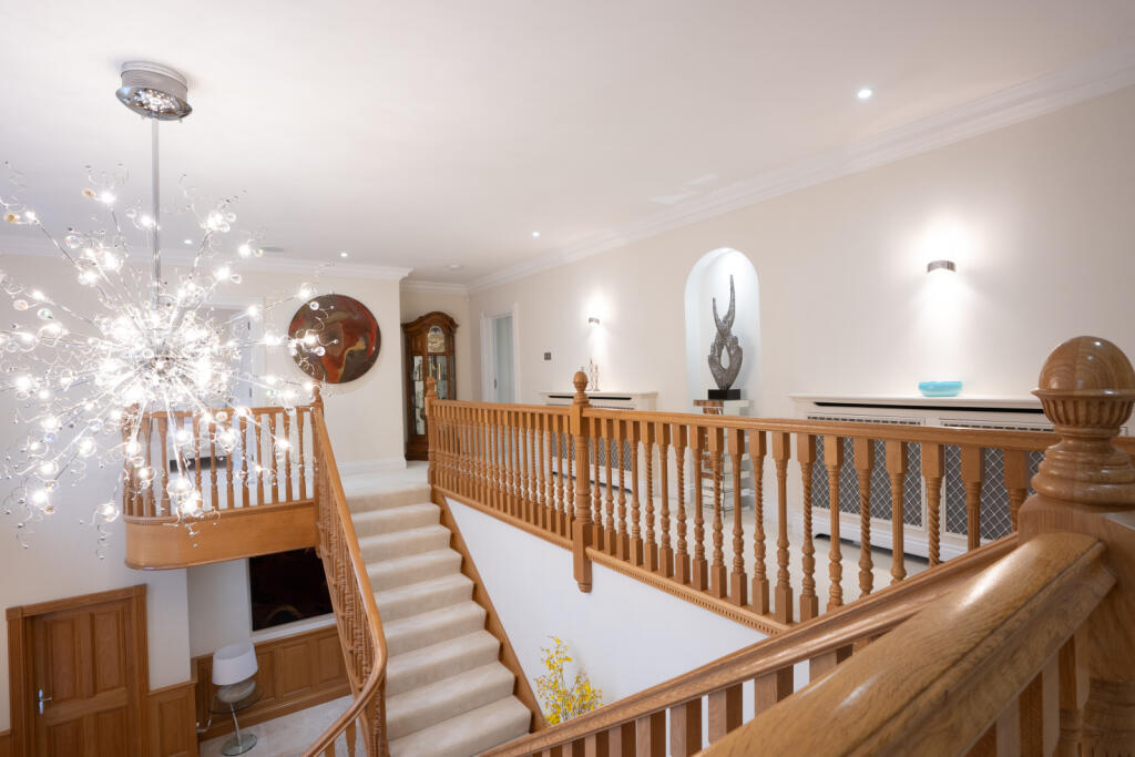 Additional image 16 of Brudenell Avenue, Evening Hill, Poole, Dorset, BH13