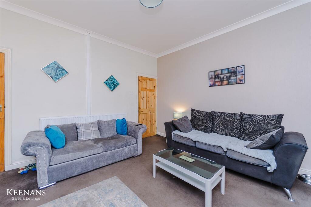 Additional image 20 of Park Road, Great Harwood