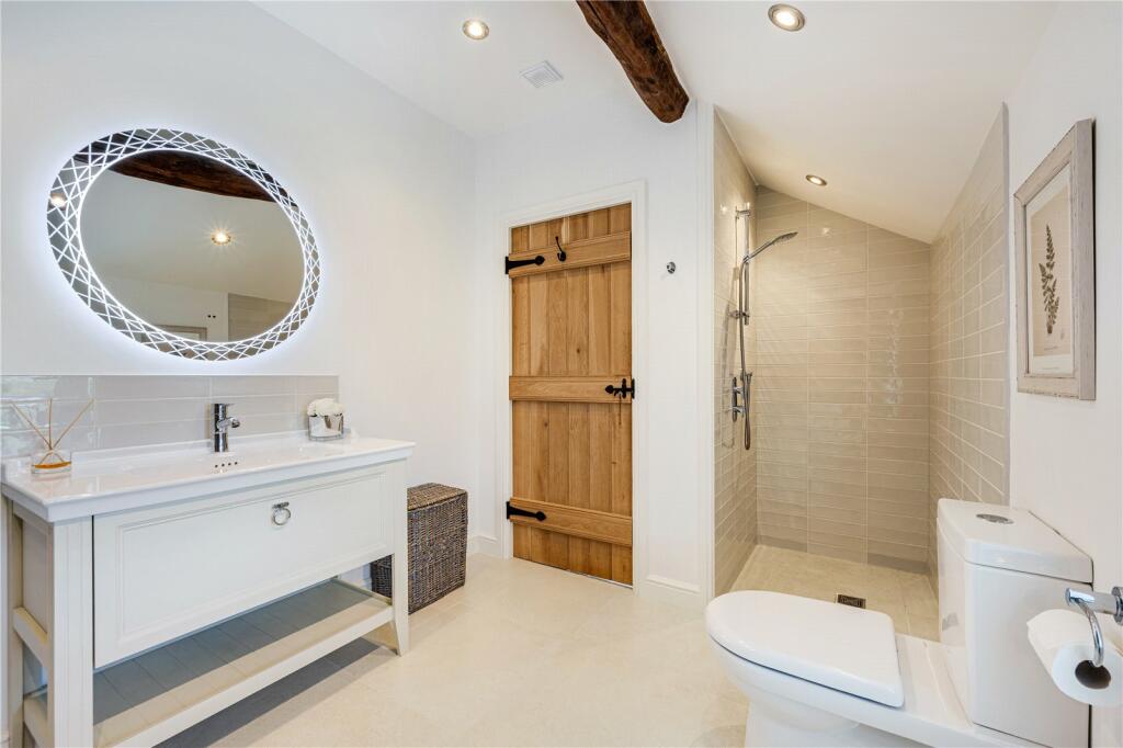 Additional image 29 of Kenyon Lane, Dinckley, BB6