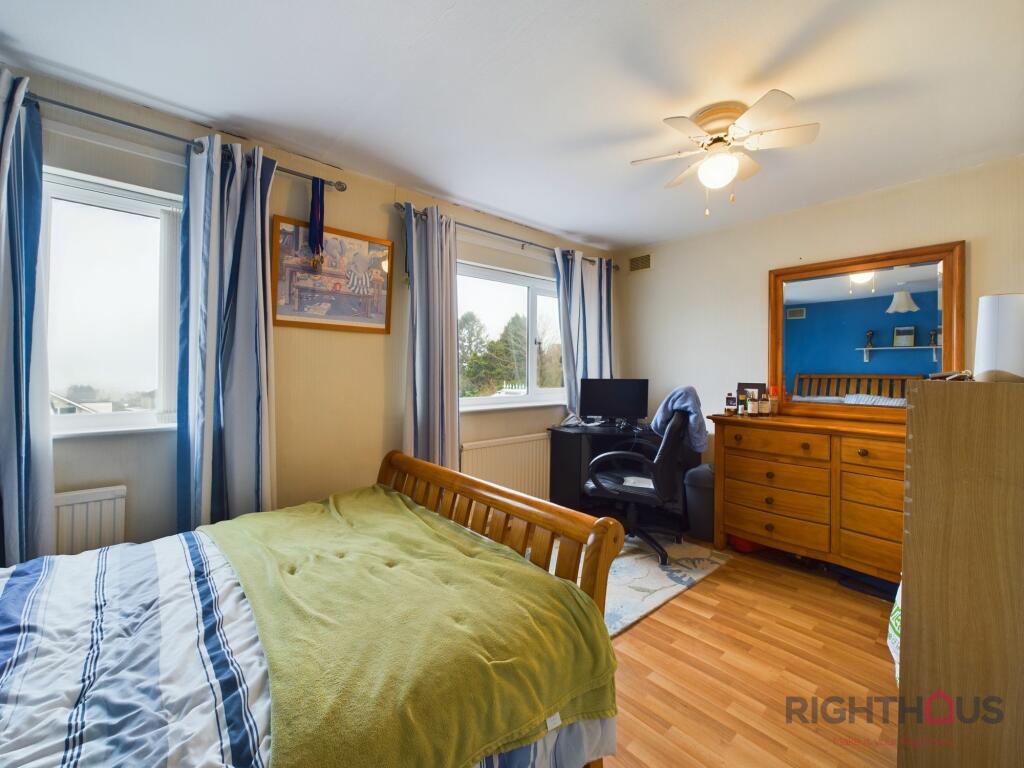 Additional image 12 of Harbour Road, Bradford, BD6