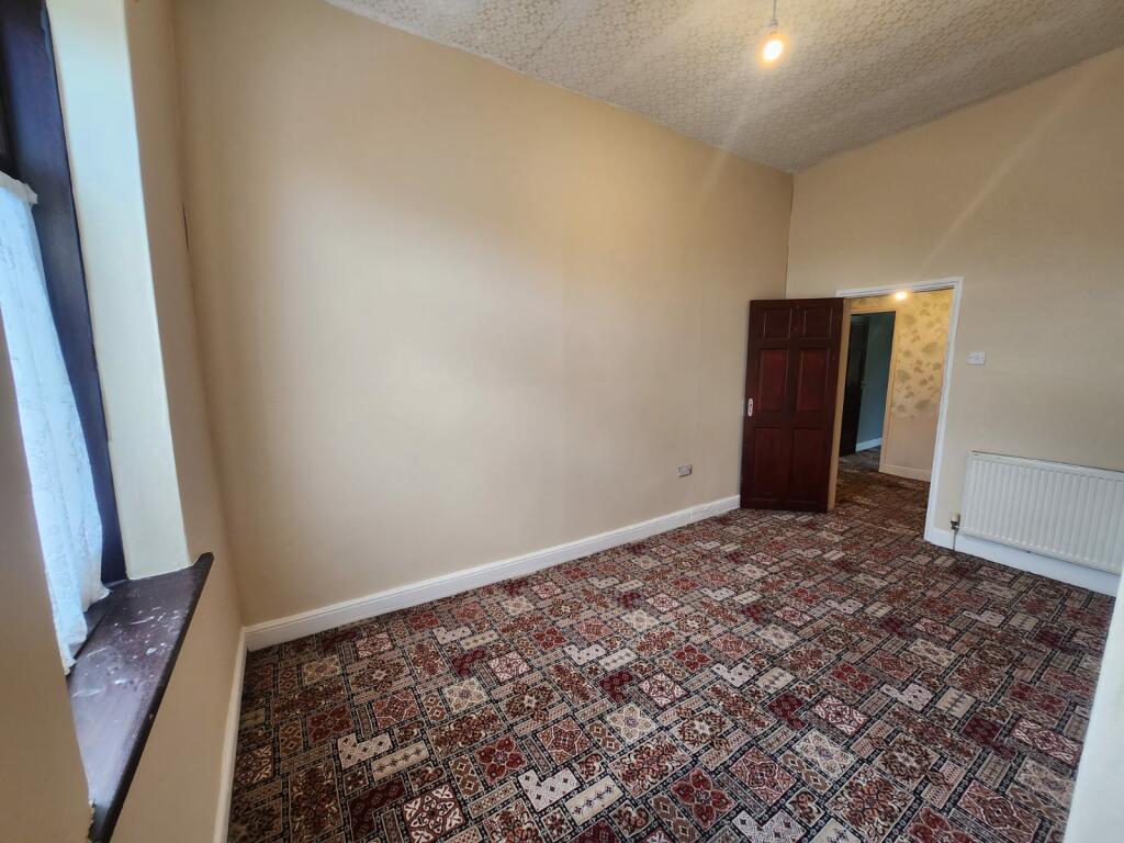 Additional image 21 of Lilly Street, BD8 7PQ