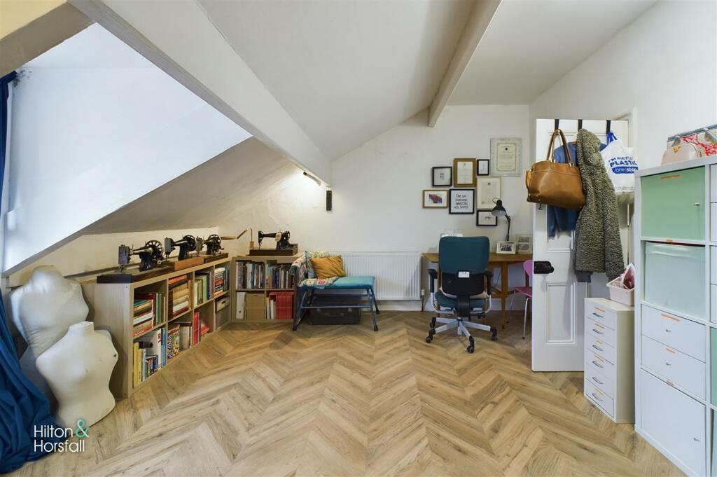 Additional image 17 of Linden Road, Colne