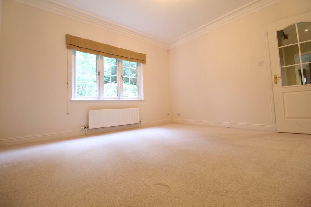 Additional image 3 of Queens Grove, Aberdeen, AB15