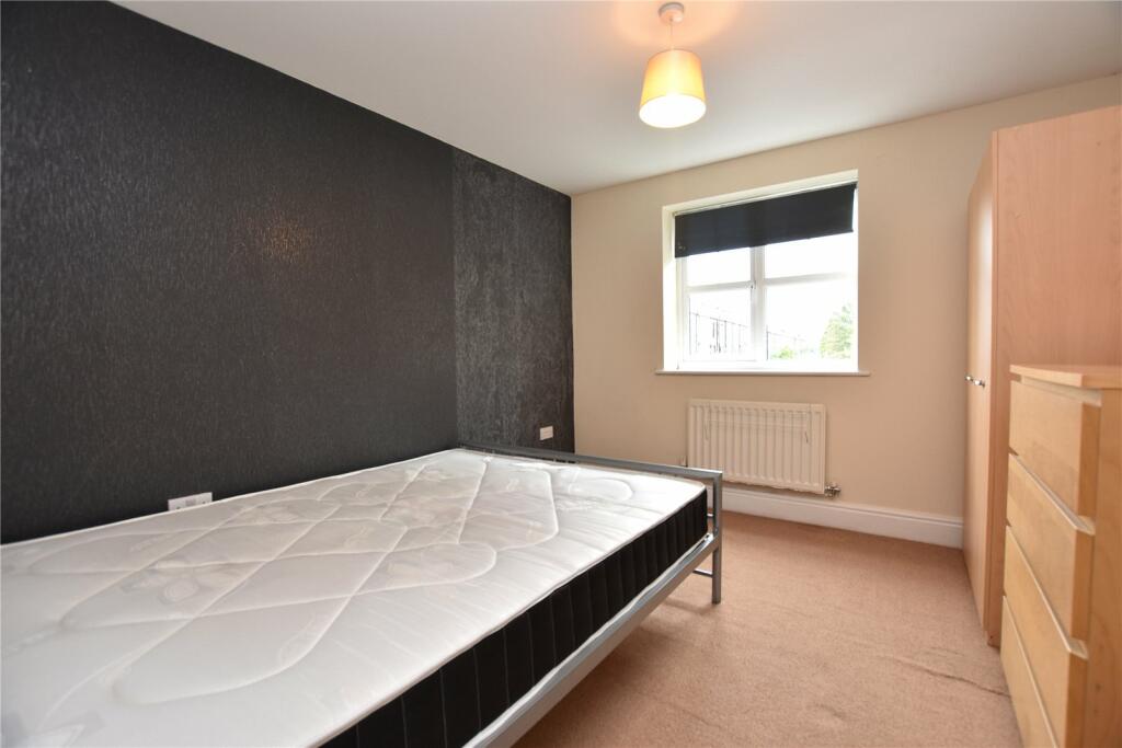 Additional image 7 of Woolcombers Way, Bradford, West Yorkshire