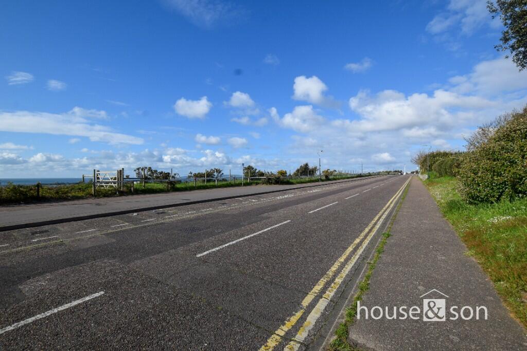 Additional image 14 of Solent Pines, Manor Road, East Cliff, Bournemouth, BH1