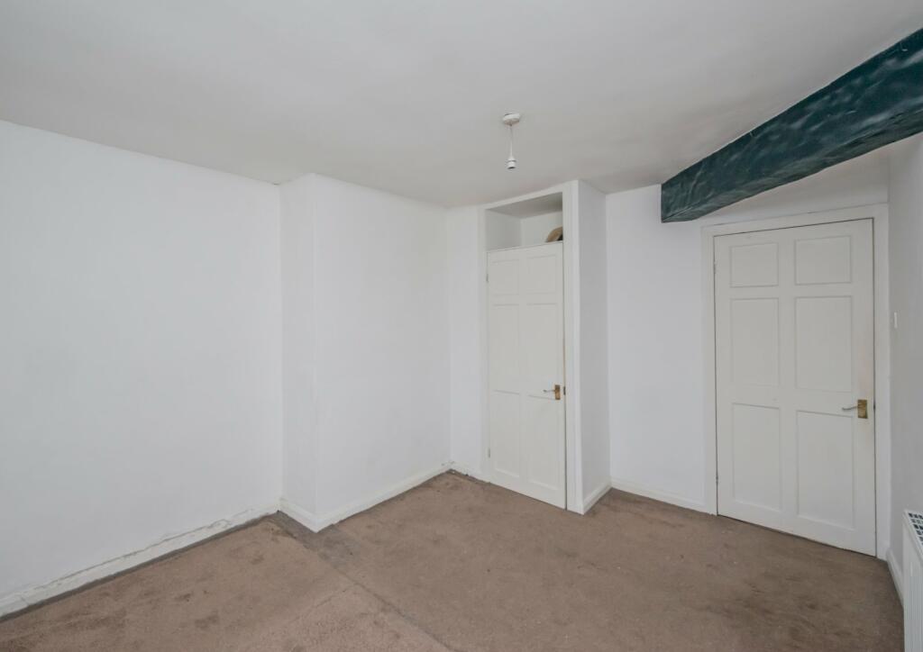 Additional image 9 of Wyke Lane, Wyke, Bradford, West Yorkshire, BD12