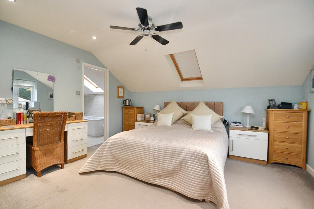 Additional image 15 of Lytchett Matravers