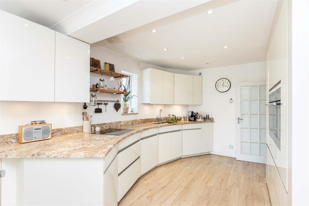 Additional image 5 of Durlston Road, Poole
