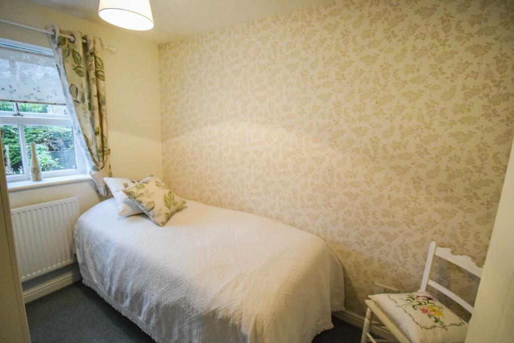 Additional image 16 of Hornbeam Close, Sandy Lane, Bradford