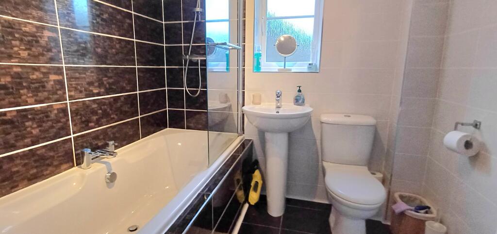 Additional image 12 of Birkshead Drive, Bradford, BD15