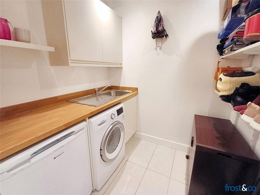 Additional image 9 of Catalina Drive, Baiter Park, Poole, Dorset, BH15