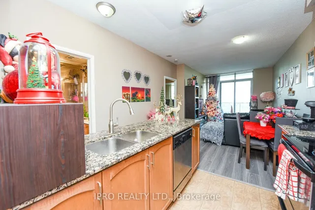 Additional image 10 of 80 Absolute Ave Unit 1301