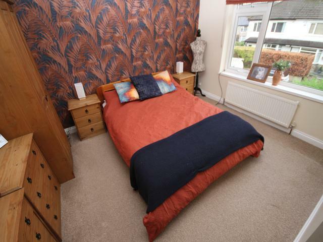 Additional image 13 of Cyprus Avenue, Thackley, Bradford