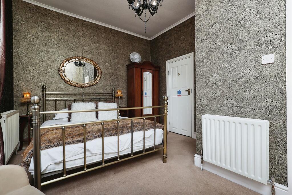 Additional image 16 of West Lane, Haworth, Keighley