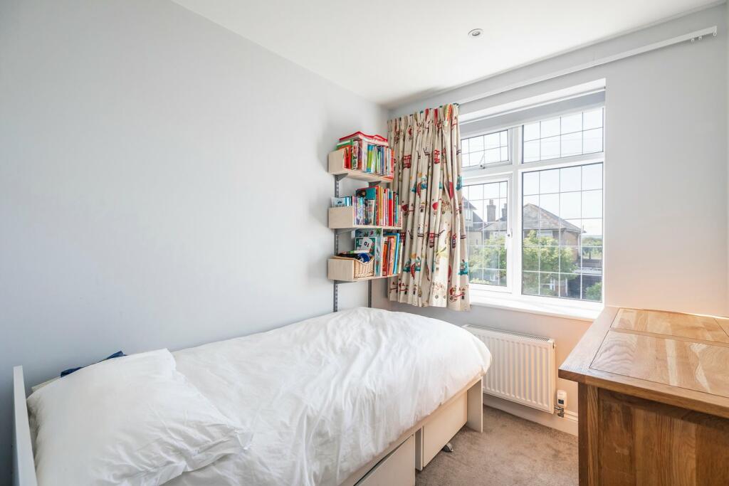 Additional image 24 of Arley Road, Whitecliff, Poole, BH14