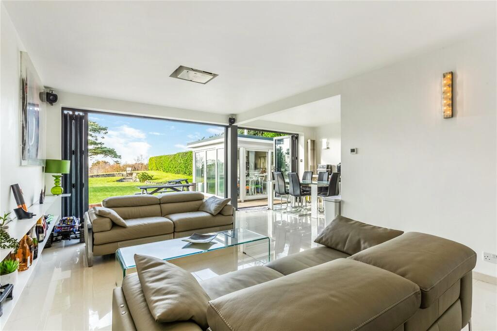 Additional image 6 of Lake Drive, Poole, Dorset, BH15