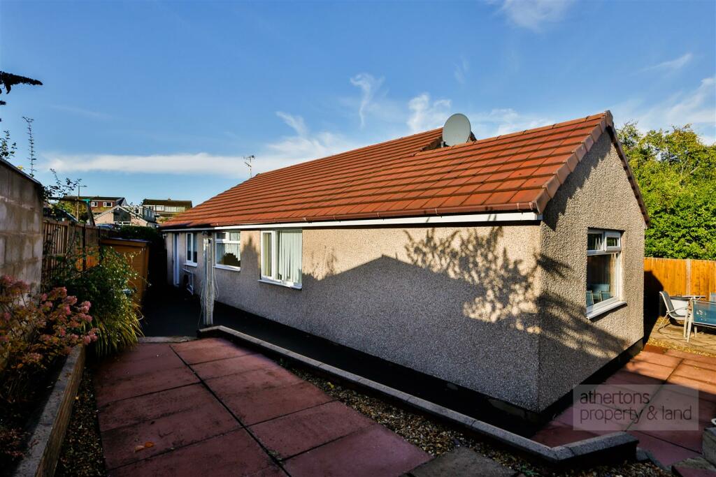 Additional image 23 of Lakeland Close, Billington, Ribble Valley