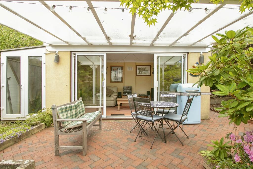 Additional image 12 of Napier Road, Poole, Dorset, BH15