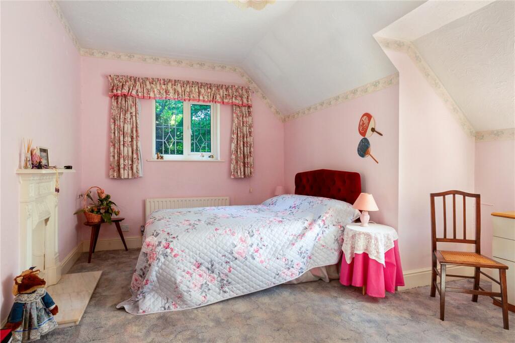 Additional image 15 of Western Road, Poole, Dorset, BH13