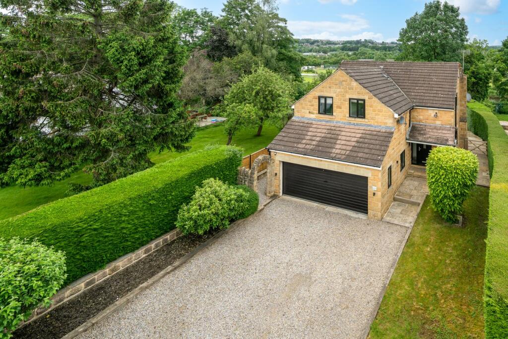 Additional image 21 of Bradford Road, Cottingley Bridge, Bingley, BD16