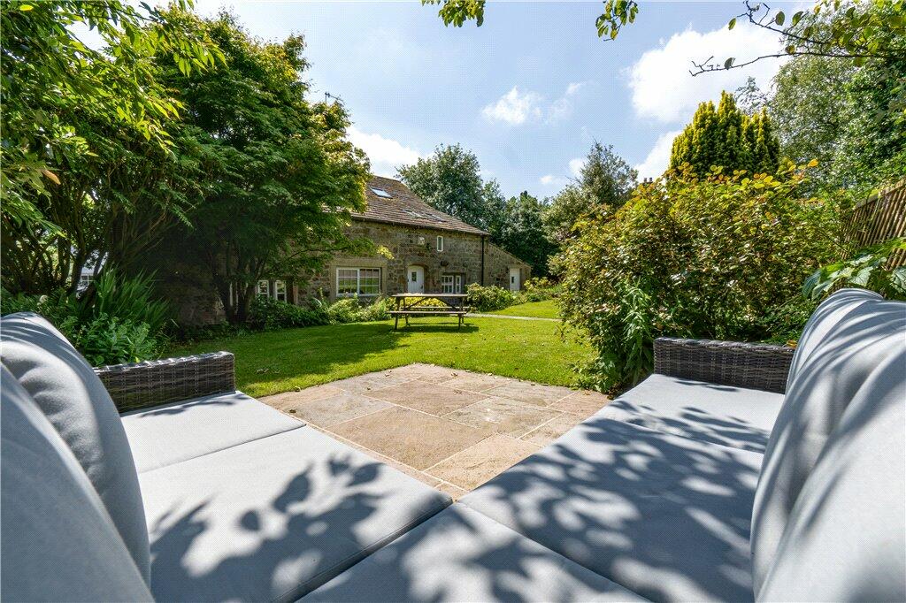 Additional image 6 of Pasture Road, Embsay, Skipton, BD23