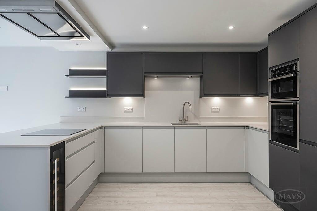 Additional image 8 of South Western Crescent, Lower Parkstone, BH14