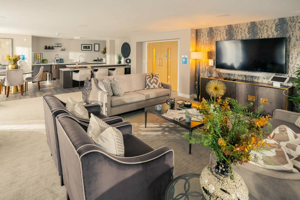 Additional image 7 of Keighley Road, Bingley, West Yorkshire, BD16 2BB