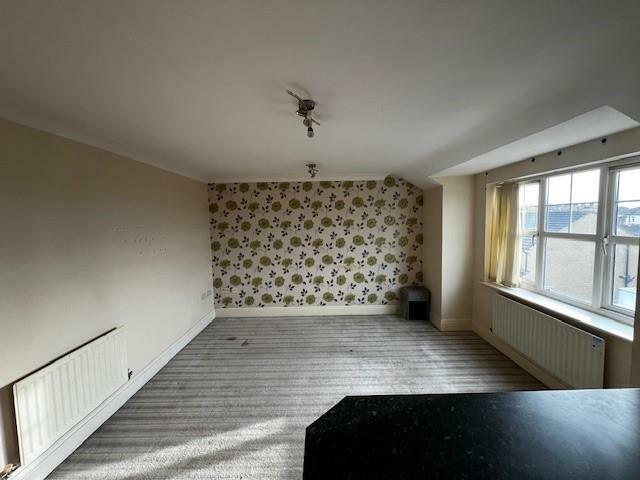 Additional image 3 of Woolcombers Way, Bradford