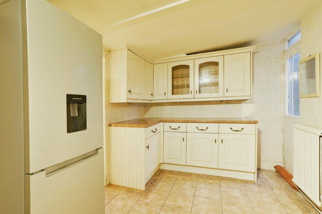 Additional image 18 of Lees Lane, Haworth, Keighley