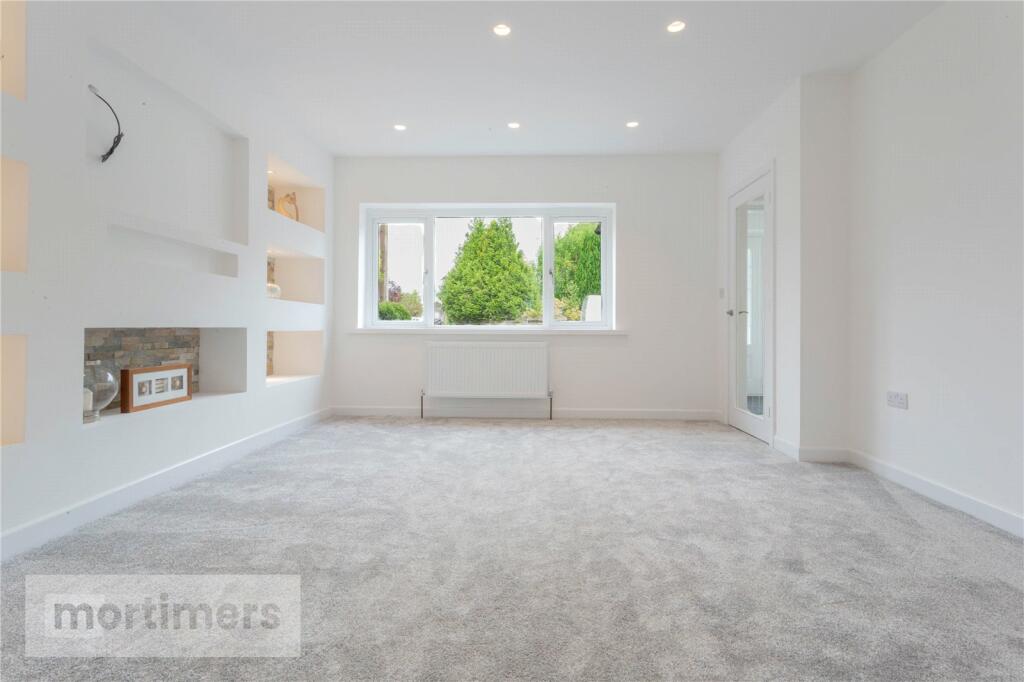 Additional image 6 of Lyndon Avenue, Great Harwood, Blackburn, Lancashire, BB6