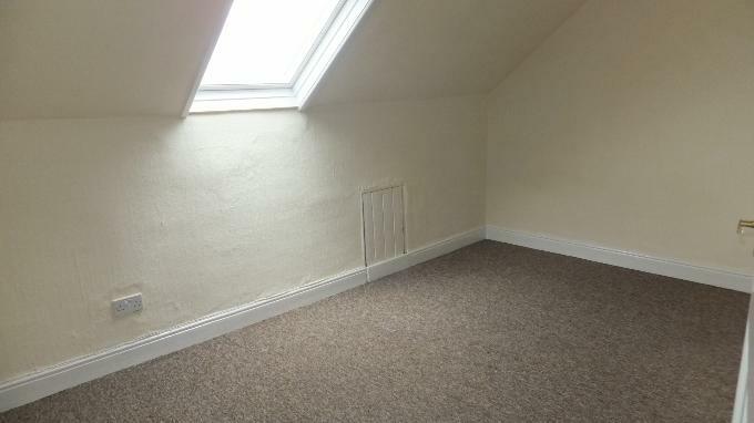 Additional image 7 of Barkerend Road, Bradford, West Yorkshire, BD3