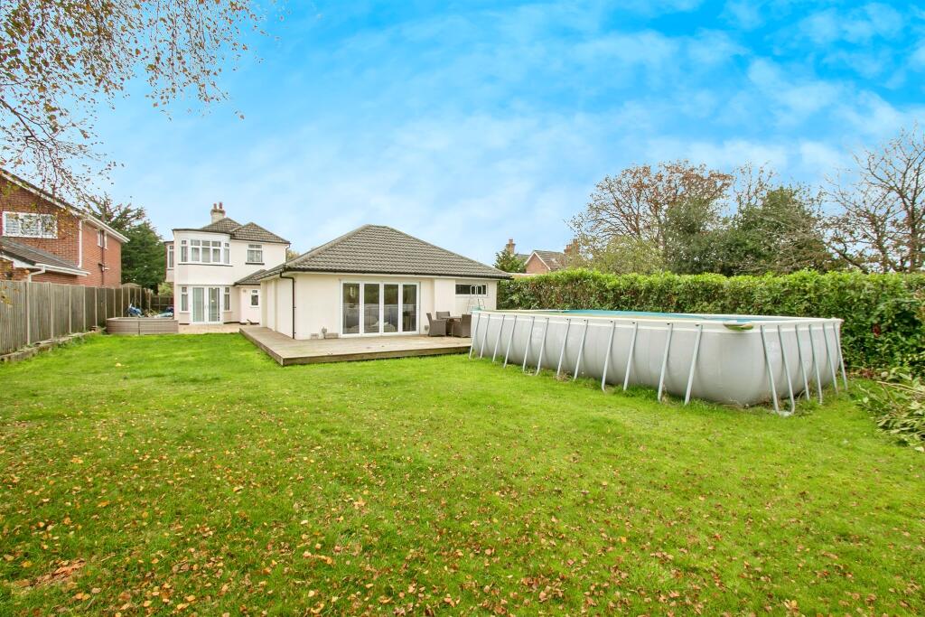 Additional image 8 of Winston Avenue, Poole