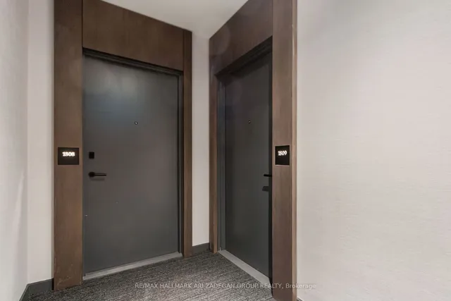 Additional image 11 of 1245 Dupont St Unit 1809