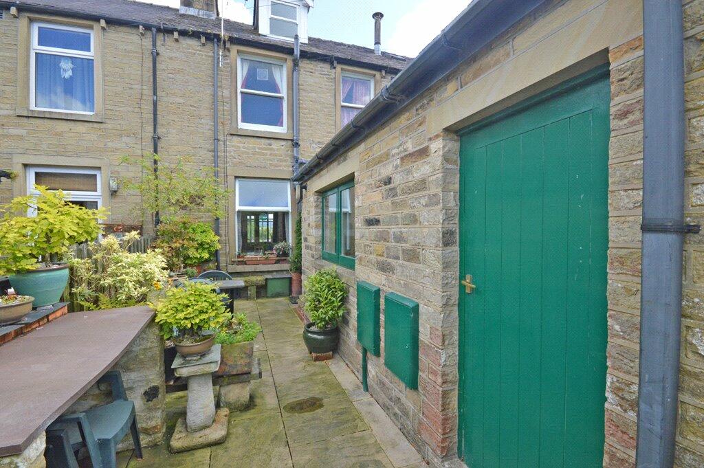 Additional image 17 of 11 Brooklyn, Threshfield, BD23 5ER