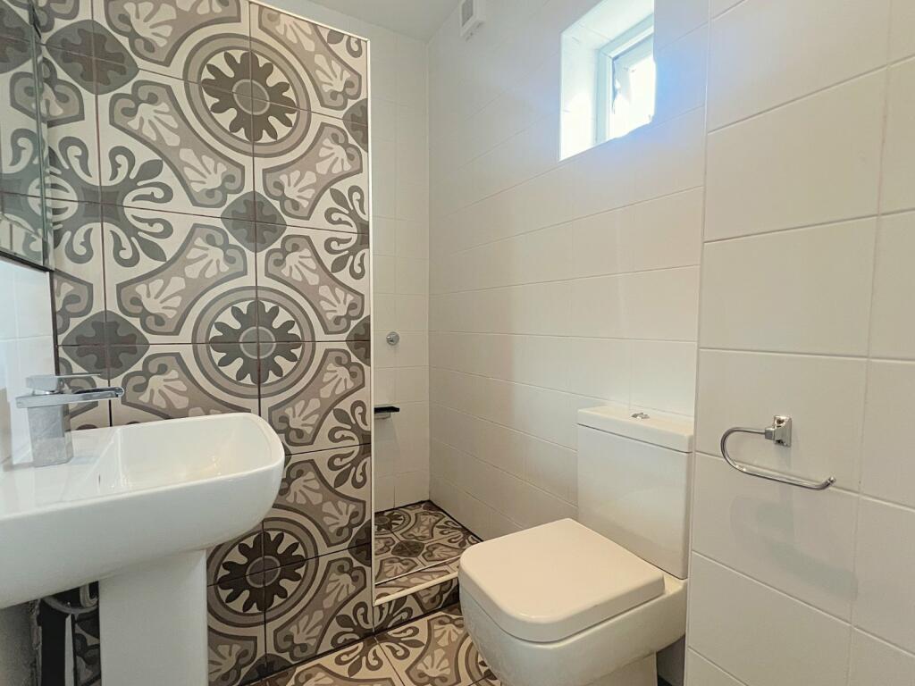 Additional image 12 of Great Horton Road, Great Horton, Bradford, BD7