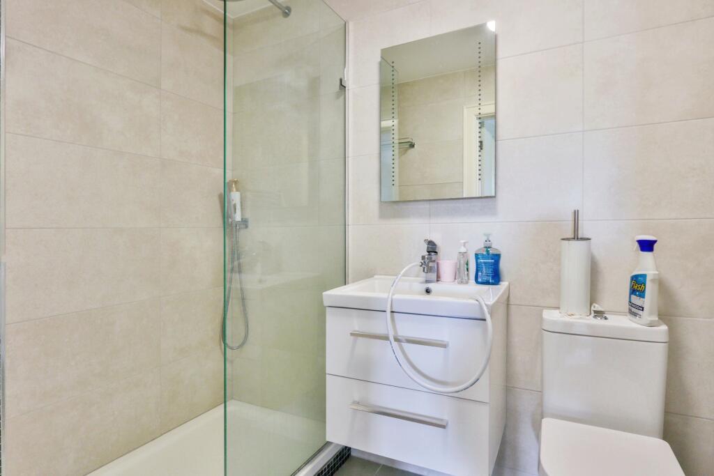 Additional image 11 of Christchurch Road, Bournemouth, Dorset, BH1