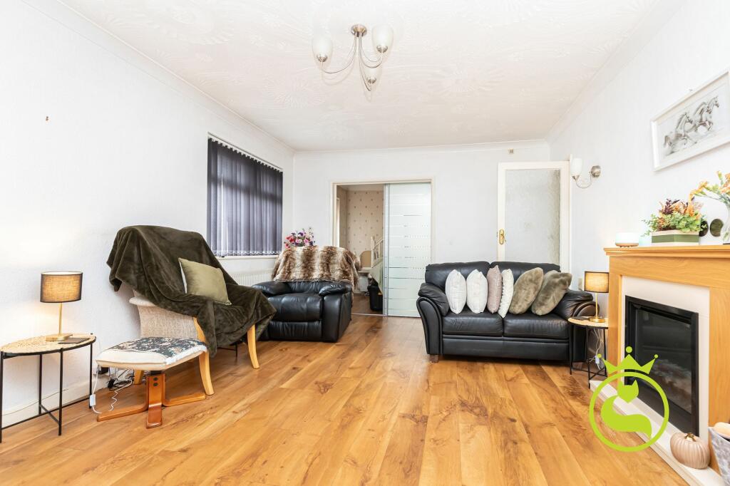 Additional image 4 of Good Road, Poole, BH12