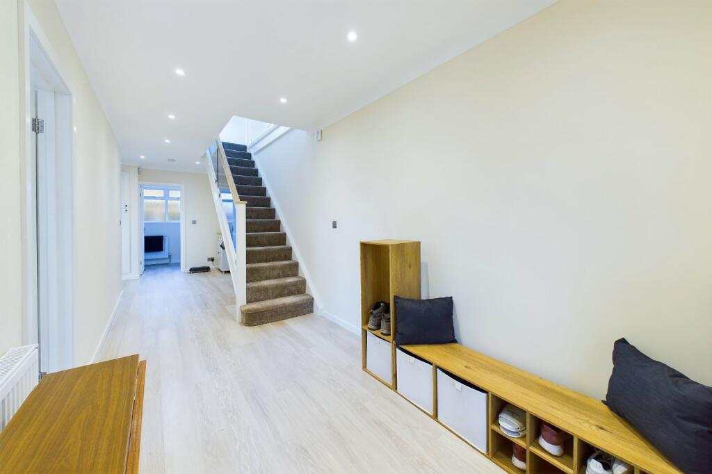 Additional image 5 of Waterloo Road, Poole, Dorset, BH17