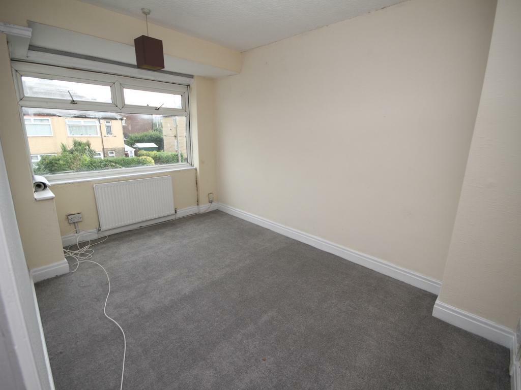 Additional image 7 of Raymond Drive, Bankfoot, Bradford