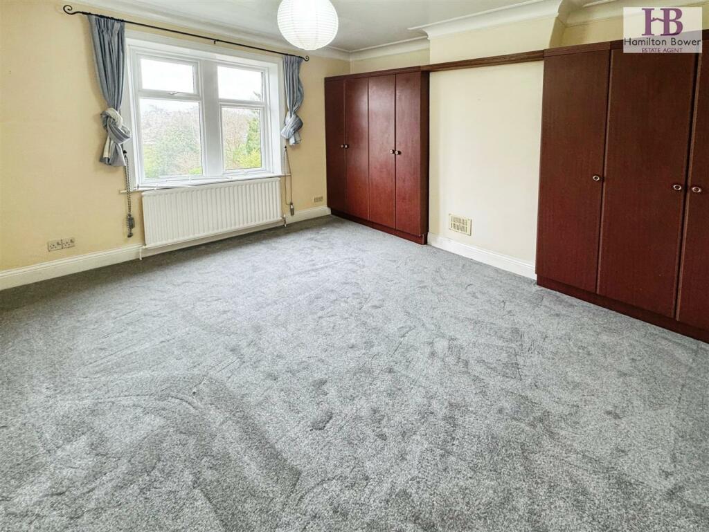 Additional image 6 of Bingley Road, Bradford BD9