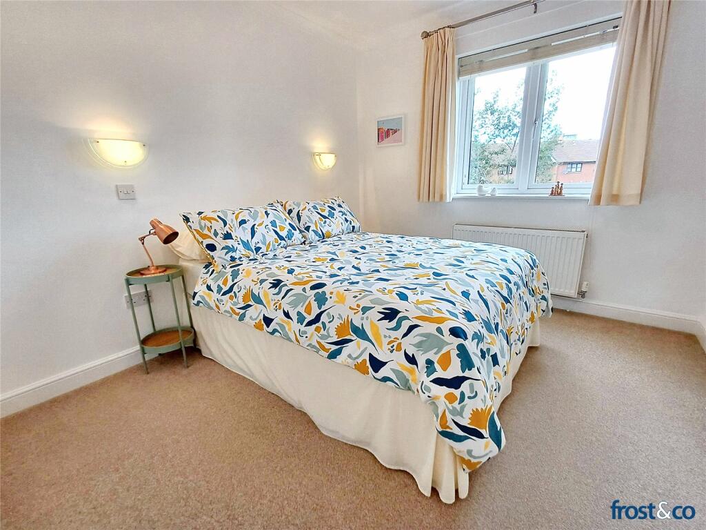 Additional image 14 of Catalina Drive, Baiter Park, Poole, Dorset, BH15