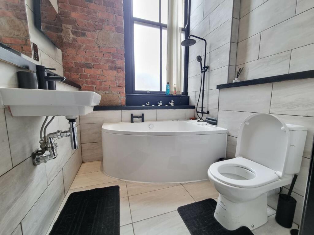 Additional image 11 of Albion House , 4 Hick Street ,